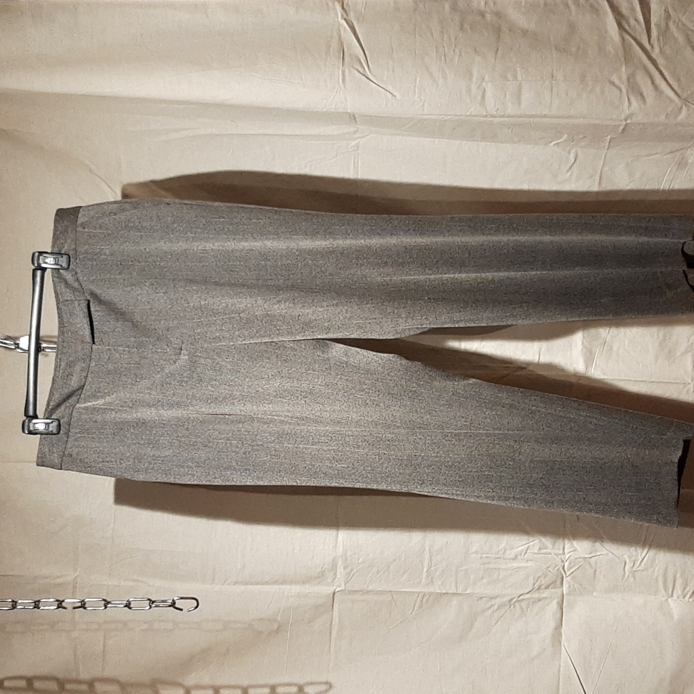 Josephine Chaus Dress Pants